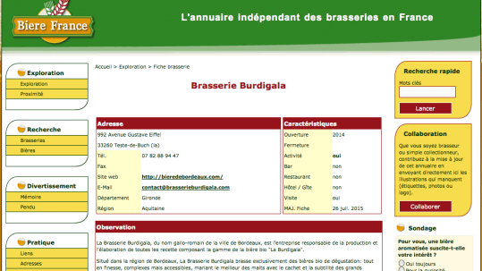 Capture d’écran 2015-12-15 à 23.13.01 Capture d’écran 2015-12-15 à 23.13.01