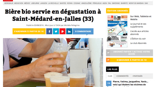 Capture d’écran 2016-08-05 à 12.33.42 Capture d’écran 2016-08-05 à 12.33.42