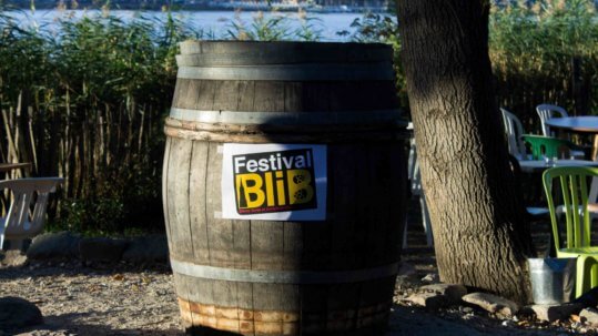 fut-blib
