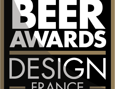 burdigala biere du bassin d'arcachon world beer awards