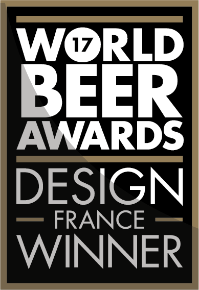 burdigala biere du bassin d'arcachon world beer awards