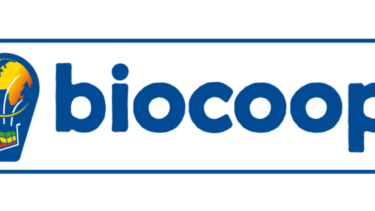 biocoop