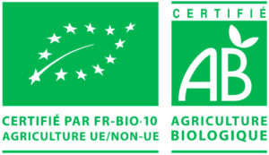 Agriculture biologique